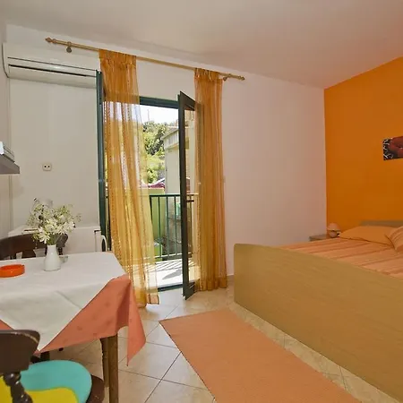 Penzion Double Hvar 11589a