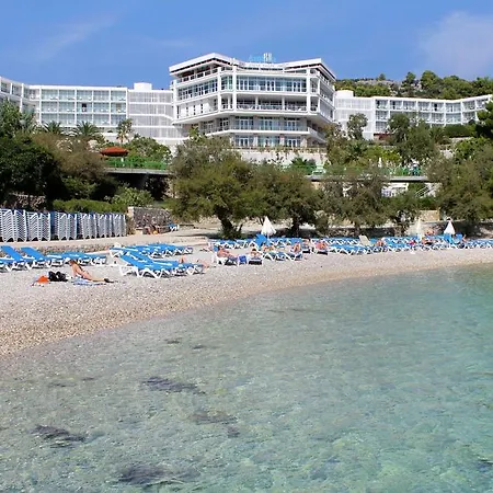 Double Hvar 11589a 3*